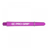 Masquedardos Arbres Target Pro Grip Shaft Medium Violet (48mm) 110849