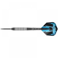 Masquedardos Dart Target...