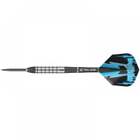 Masquedardos Dartok Target Darts Power Phil Taylor Power 8zero 2 22gr 80% 190006