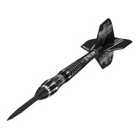 Masquedardos Dardos Target Darts Power Phil Taylor Power 8zero 4 Schwarz 21gr 80% 190003