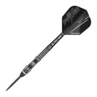 Masquedardos Dardo Target Darts Power Phil Taylor Power 8zero 4 nero 21gr 80% 190003