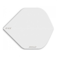 Masquedardos Plumas R4x 150 Micrones Standard Blanco