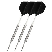 Masquedardos Dardos Cosmo Darts Steve West 22 g 90 %