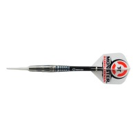 Masquedardos Dardos Monster Darts Intruder 2ba 90% 21g