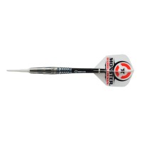 Masquedardos Dardo Monster Darts Intruder No5 90% 21g