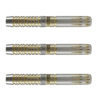 Masquedardos Dardos Monster Darts The Wolverine 2ba 22g 90%