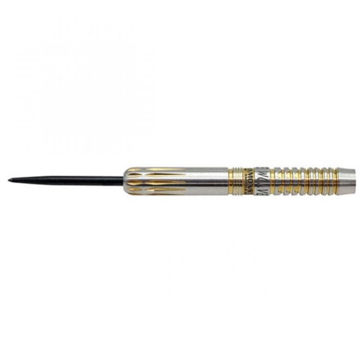 Masquedardos Dardos Monster Darts Le Wolverine 2ba 24g 90%