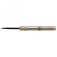 Masquedardos Dardos Monster Darts Die Wolverine 2ba 24g 90%