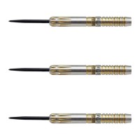 Masquedardos Дарове Monster Darts The Wolverine 2б 24г 90%