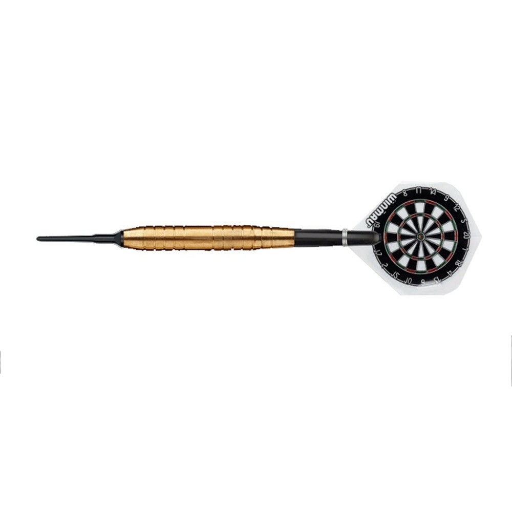 Masquedardos Šipky Winmau Broadside 18gr 2225,18