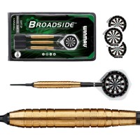 Masquedardos Dardos Winmau Broadside 18gr 2225.18