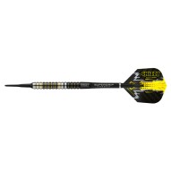 Masquedardos Darts Harrows...