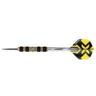 Masquedardos Darts Winmau...