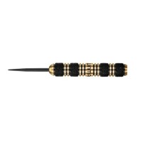 Masquedardos Winmau Xtreme 2 Darts 21 gr messinki 1227,21