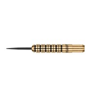 Masquedardos Dardos Winmau Xtreme 2 22gr Brass 1226.22