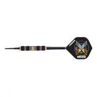 Masquedardos Winmau Xtreme...