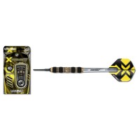 Masquedardos Dardos Winmau Xtreme 2 18g Laton 2229.18