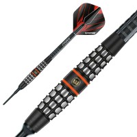 Masquedardos Dardos Winmau Sicario 20g 90%  2427.20