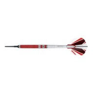 Masquedardos Дартс Winmau...