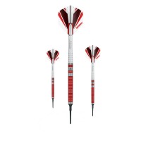 Masquedardos Dardos Winmau Overdrive 20g 90%  2429.20