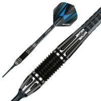 Masquedardos Dardos Winmau Majestic 20g 90%  2428.20