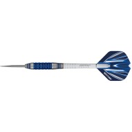 Masquedardos Winmau Andy...