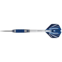 Masquedardos Winmau Andy Fordham darts 24g 90%