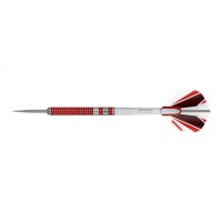 Masquedardos Дартс Winmau Overdrive 22g 90% 1434.22