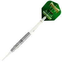 Masquedardos Dardos Monster Darts Ogre V 16.5 Nº5