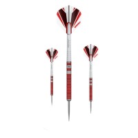 Masquedardos Dardos Winmau Overdrive 22g 90% 1434.22