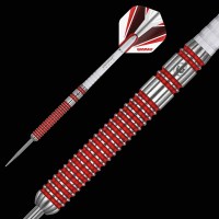 Masquedardos Dardos Winmau Overdrive 22g 90% 1434.22