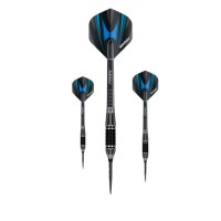 Masquedardos Freccette Winmau Majestic 24g 90% 1432.24