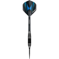 Masquedardos Freccette Winmau Majestic 24g 90% 1432.24