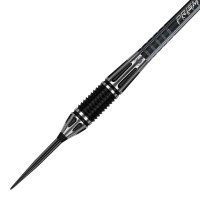 Masquedardos Winmau majestic darts 24g 90% 1432.24