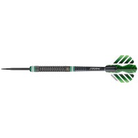 Masquedardos Dardos Winmau Paul Nicholson 22g 90% 1403.22