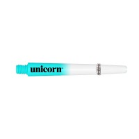 Masquedardos Unicorn Gripper 3 Cosmos Aqua aste corte da 34,4 mm 79933