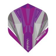 Masquedardos Winmau Darts...