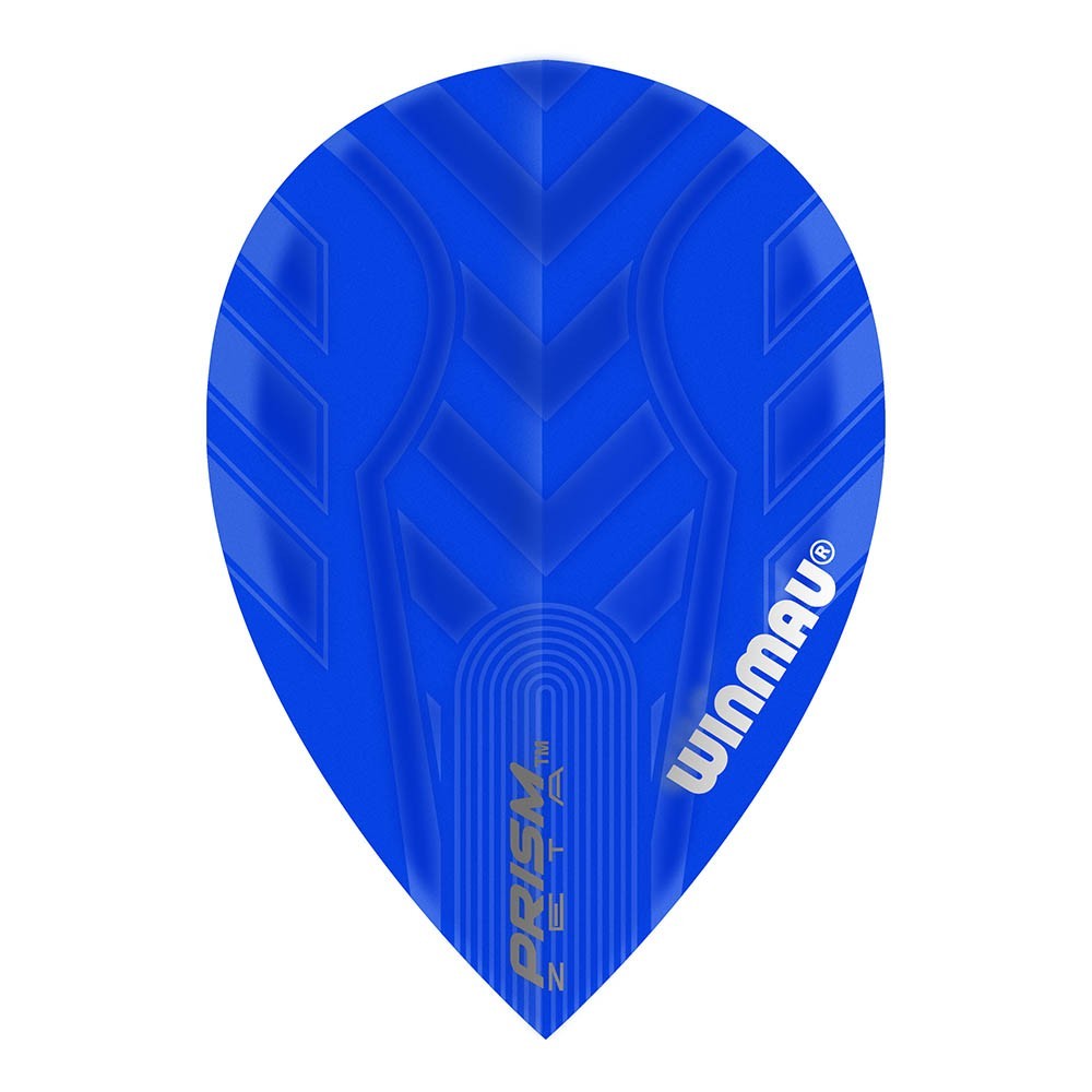 Masquedardos # Feathers Winmau Darts Pear Zeta Blue Sword 6915.600 # What are you doing