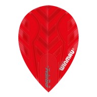 Masquedardos Winmau Darts...