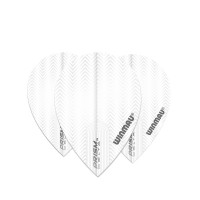 Masquedardos Winmau Darts Sport Prism Delta Pear Flights 6915.501