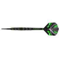 Masquedardos Dart Harrows Darts Forward 90% 18g