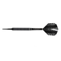 Masquedardos Dartok Harrows Darts Noctis Parallel 90% 18g