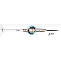 Masquedardos Dart One 80 Alice Law V2 90% 22g 9116