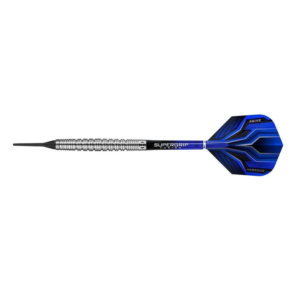 Masquedardos Dart Harrows Darts Vice Grip 90% 18g