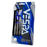 Masquedardos Дарове Harrows Darts Vespa Brass 16g