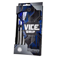 Masquedardos Dart Harrows Darts Vice Grip 90% 18g