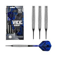 Masquedardos Dart Harrows Darts Vice Grip 90% 18g