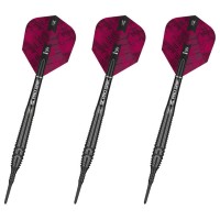 Masquedardos Дарове Target Darts Лорейн Уинстанли