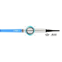 Masquedardos Dart One80 Strike 04 18gr 80% 7712