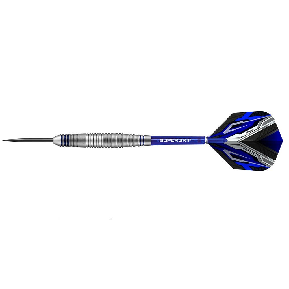 Masquedardos Дарове Harrows Darts Vespa Brass 22g